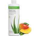 SKU 1065 Herbalife Aloë Mango Drank
